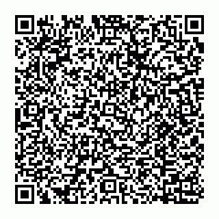 vCard 74956054178