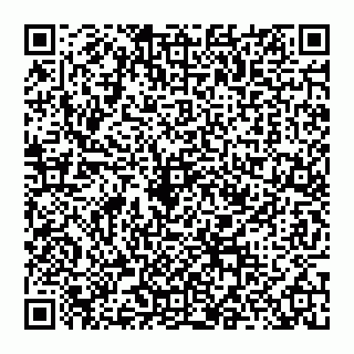 vCard 74956054179