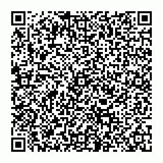 vCard 74956054180