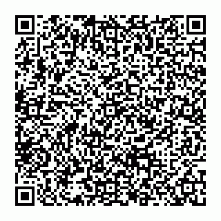 vCard 74956054181