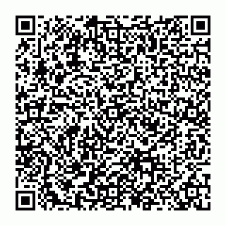 vCard 74956054182
