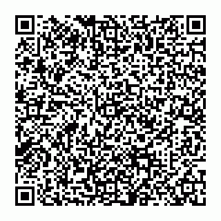 vCard 74956054183