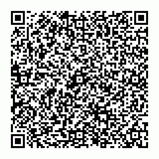 vCard 74956054184
