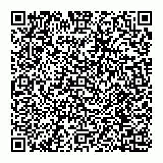 vCard 74956054185