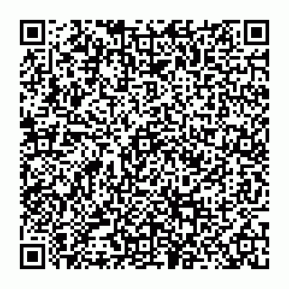vCard 74956054186