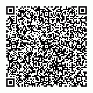 vCard 74956054187