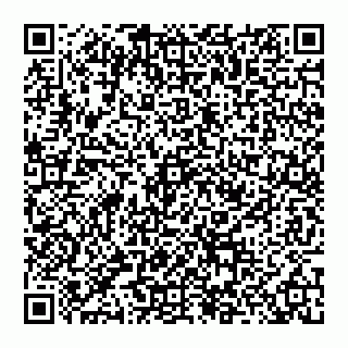 vCard 74956054188