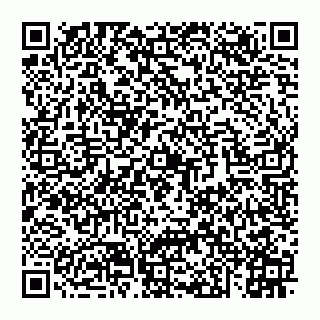 vCard 74956054189