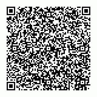 vCard 74956054190