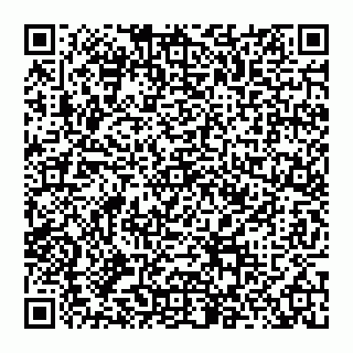 vCard 74956054191