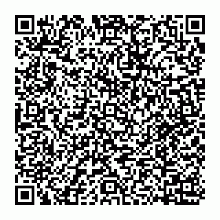 vCard 74956054192