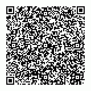 vCard 74956054193