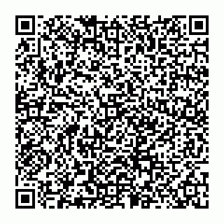 vCard 74956054194