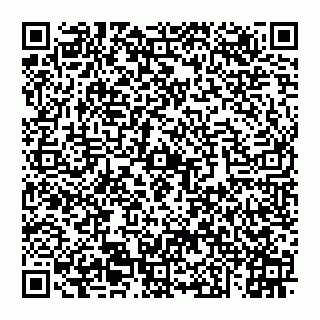 vCard 74956054196