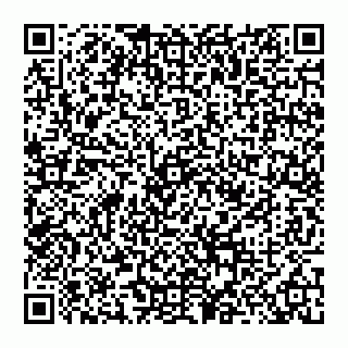 vCard 74956054197