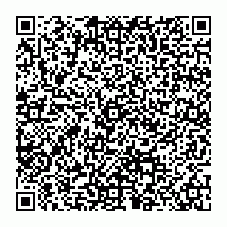 vCard 74956054198