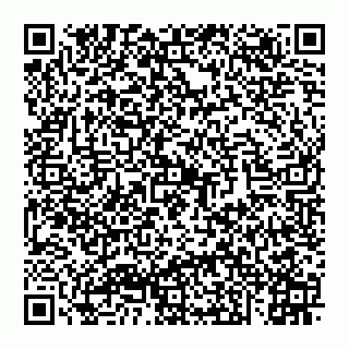 vCard 74956054199