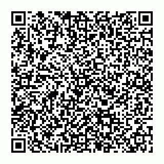 vCard 74956054200