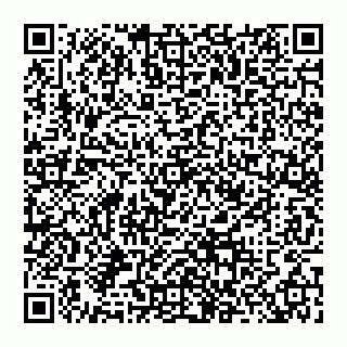 vCard 74956054201
