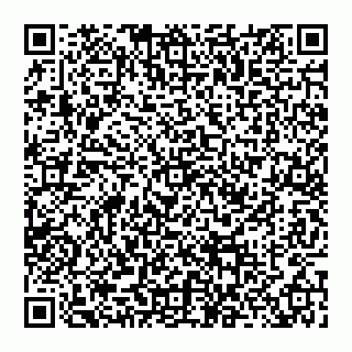 vCard 74956054202