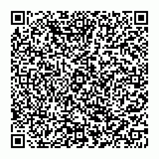 vCard 74956054203