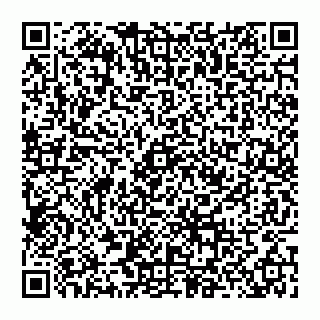 vCard 74956054204