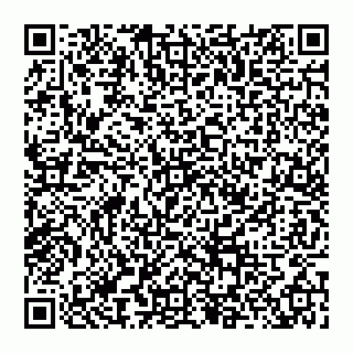vCard 74956054205