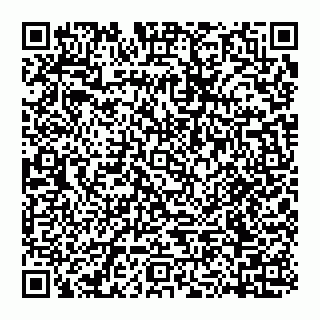 vCard 74956054207