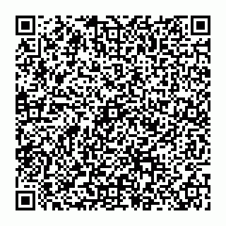 vCard 74956054208