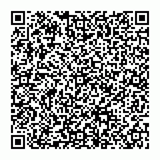 vCard 74956054209