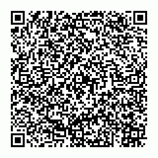 vCard 74956054210