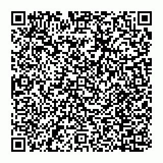 vCard 74956054211