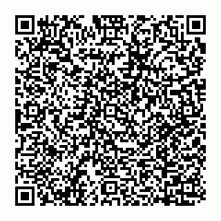 vCard 74956054212
