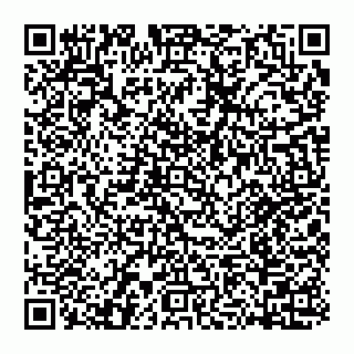 vCard 74956054213