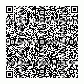 vCard 74956054214