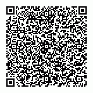vCard 74956054216