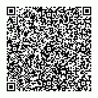 vCard 74956054217