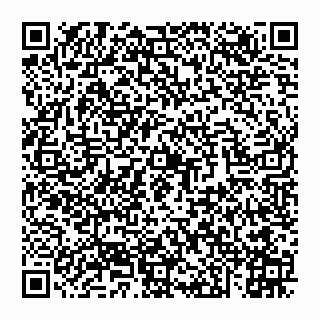 vCard 74956054218