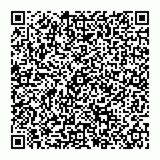 vCard 74956054219
