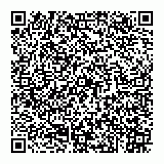 vCard 74956054220