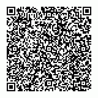 vCard 74956054221