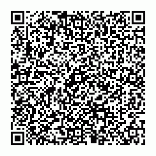vCard 74956054222