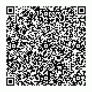 vCard 74956054223