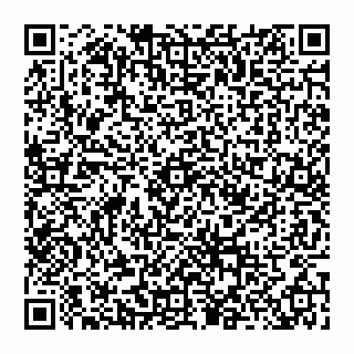 vCard 74956054224