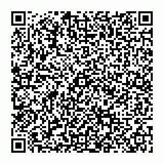 vCard 74956054225