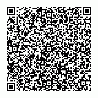 vCard 74956054226