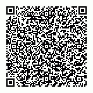 vCard 74956054227