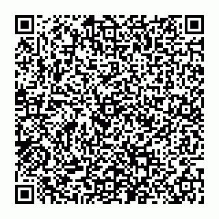 vCard 74956054228