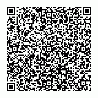 vCard 74956054229
