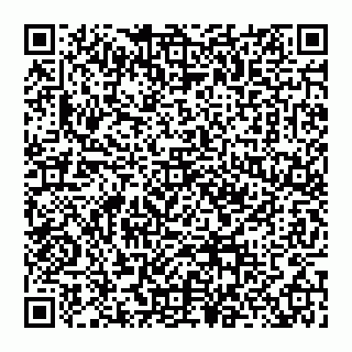 vCard 74956054230